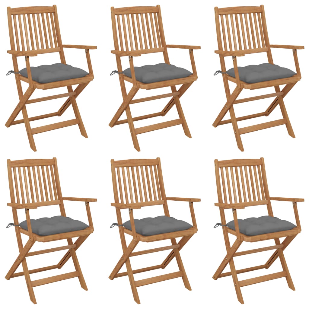 DekoLele.ch