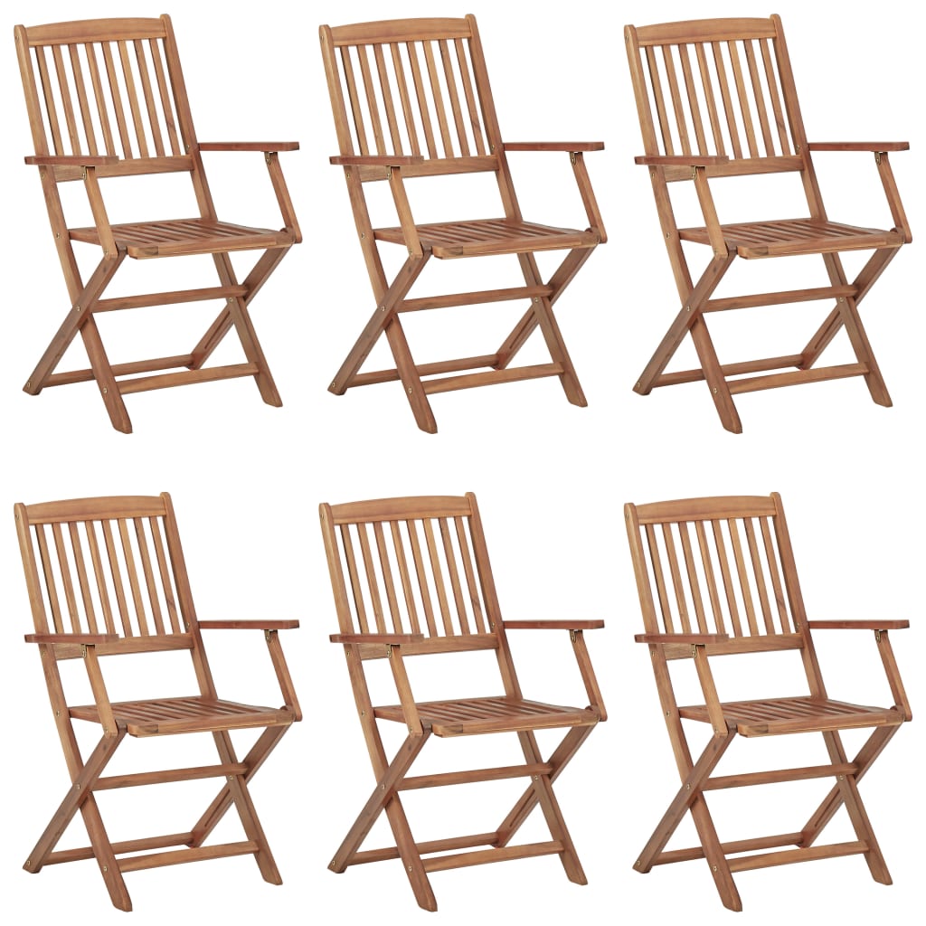 DekoLele.ch