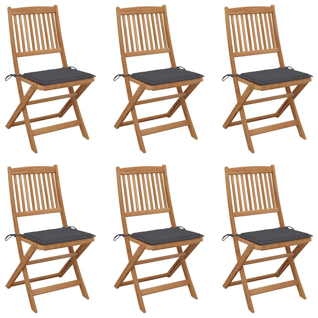 DekoLele.ch