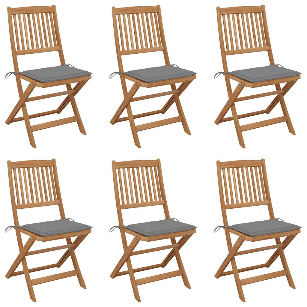 DekoLele.ch