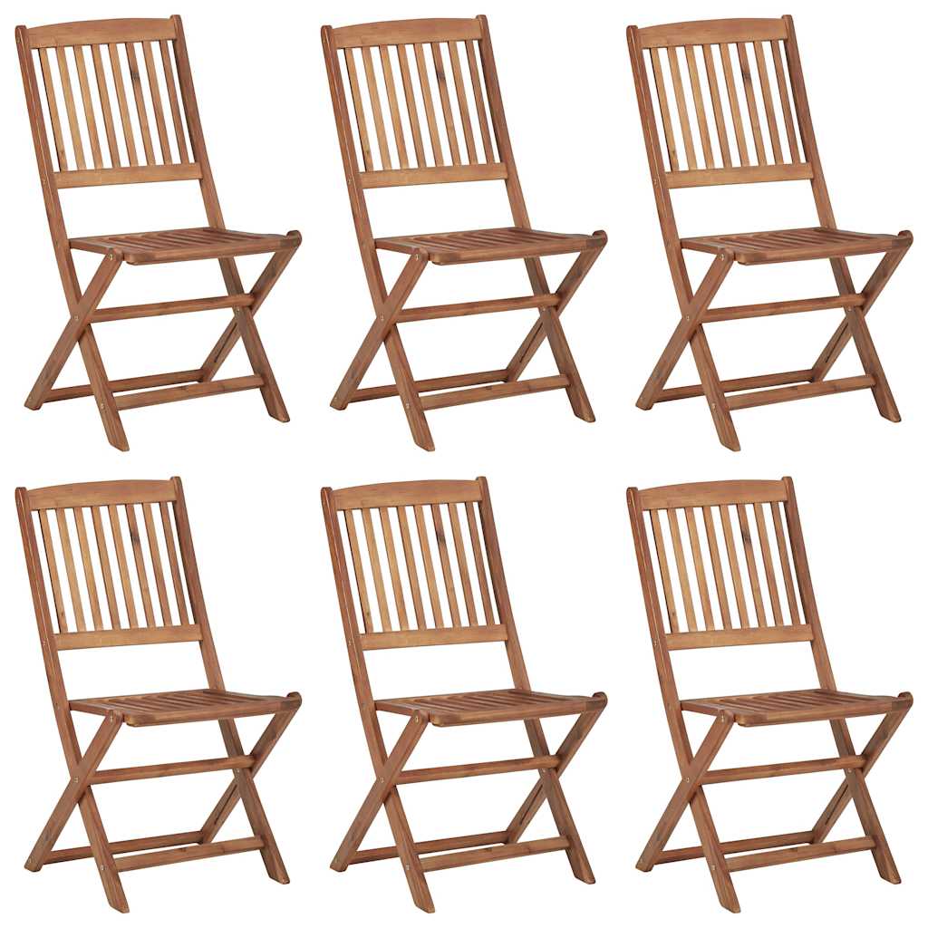 DekoLele.ch