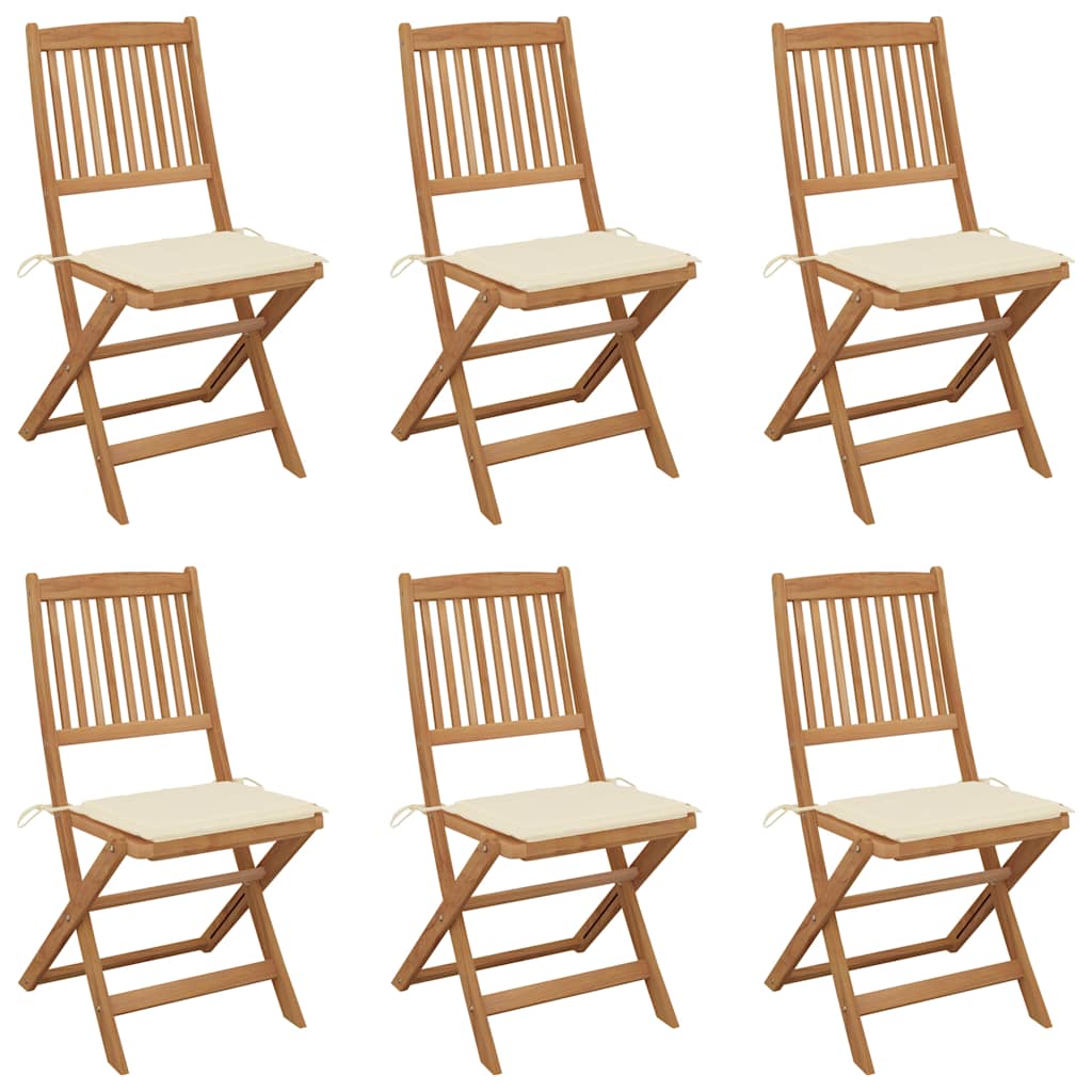 DekoLele.ch