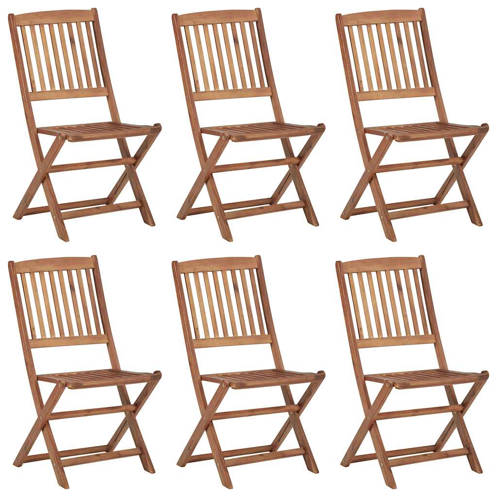 DekoLele.ch