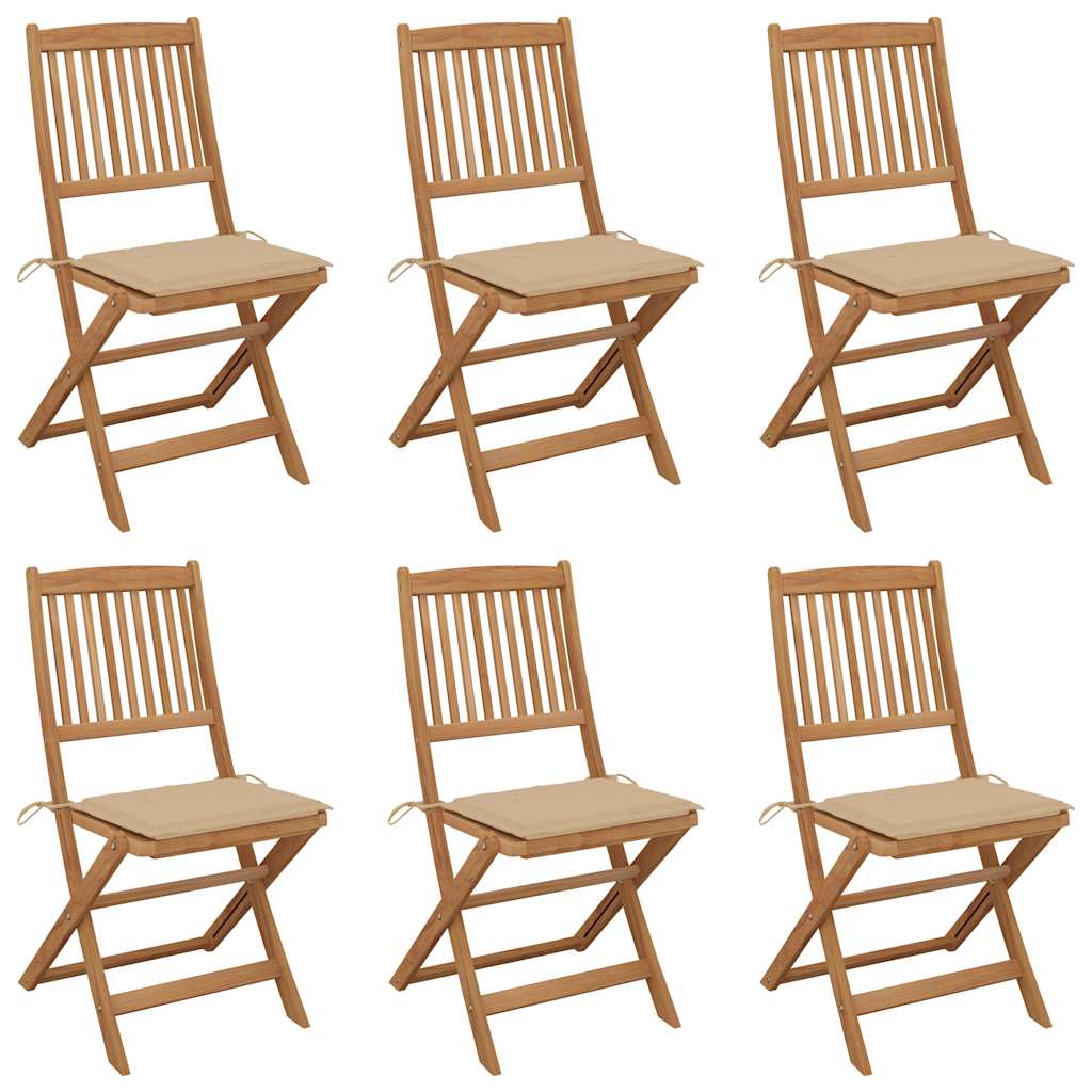 DekoLele.ch