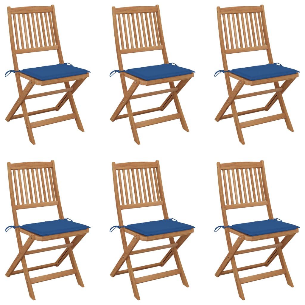 DekoLele.ch