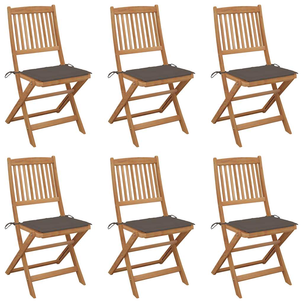 DekoLele.ch
