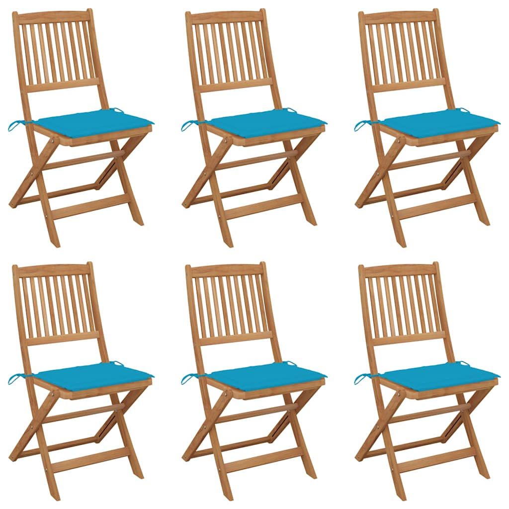 DekoLele.ch