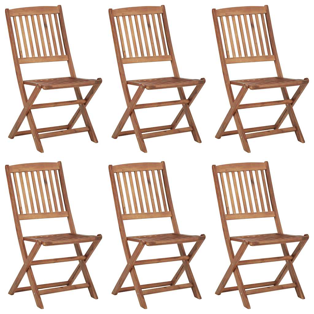 DekoLele.ch