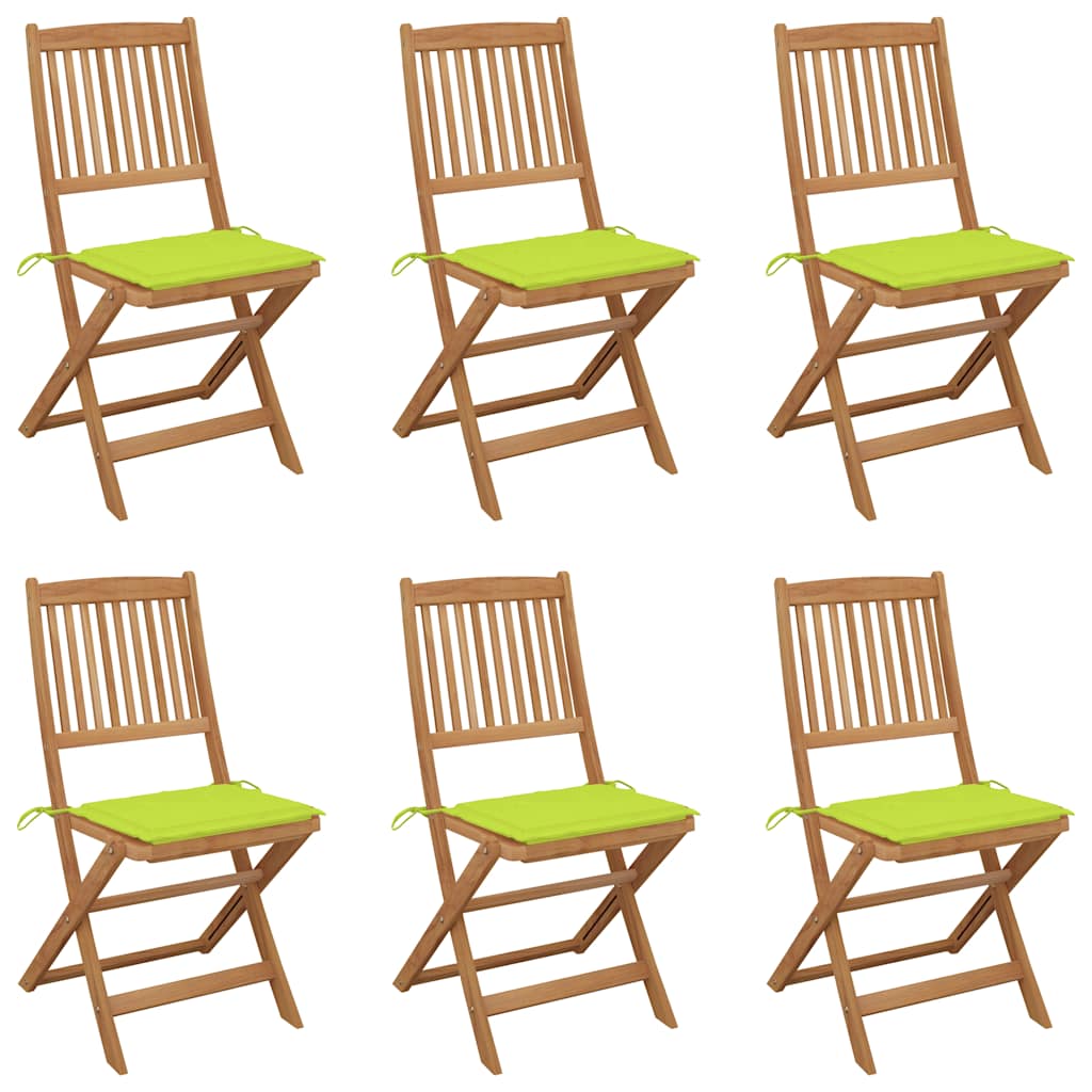 DekoLele.ch