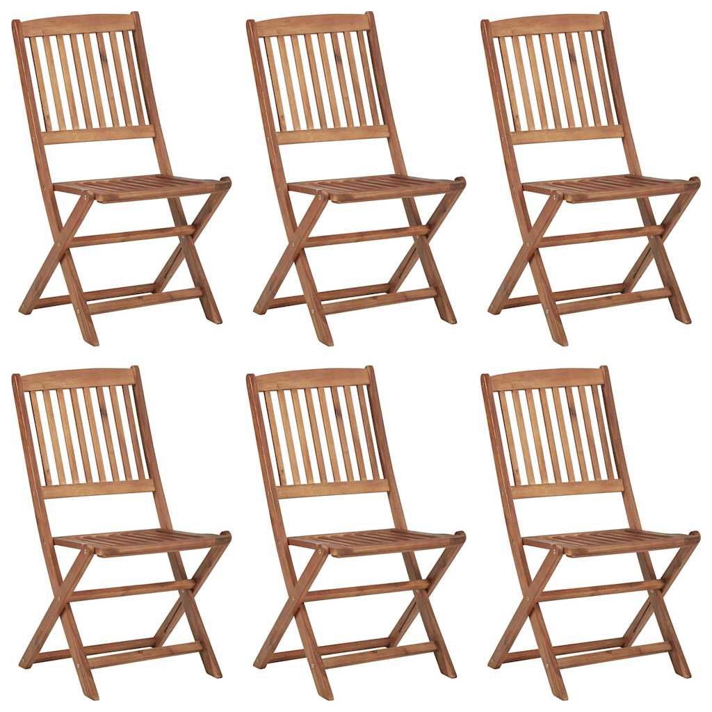 DekoLele.ch