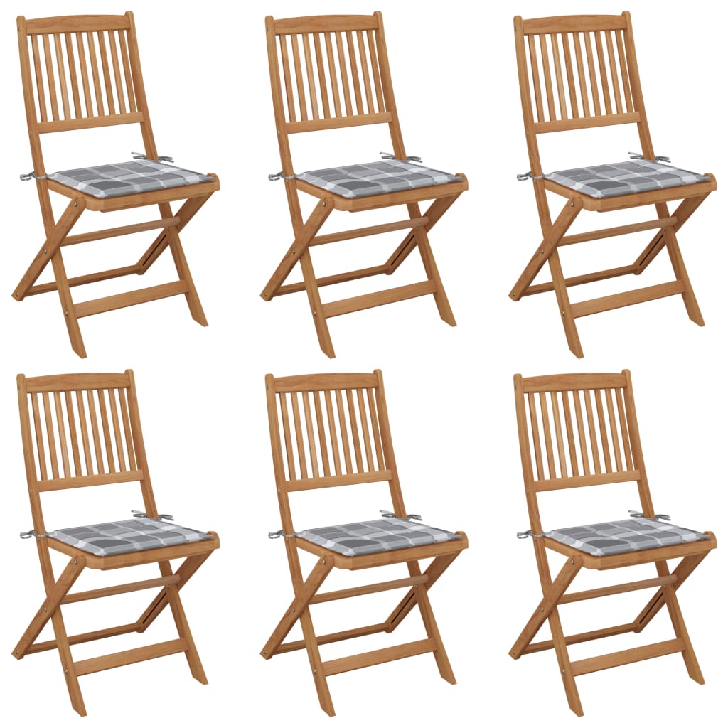 DekoLele.ch