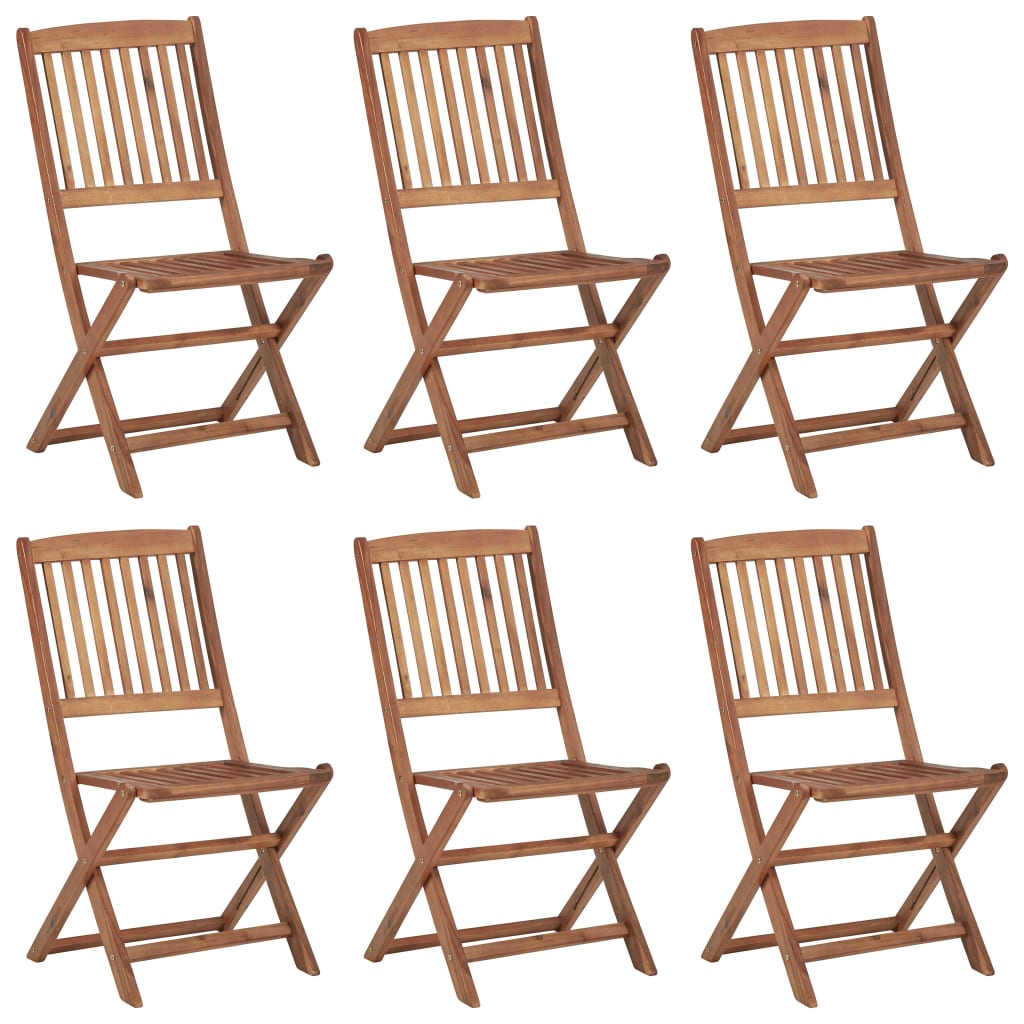 DekoLele.ch