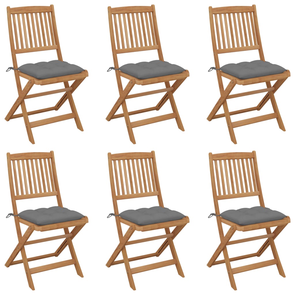 DekoLele.ch