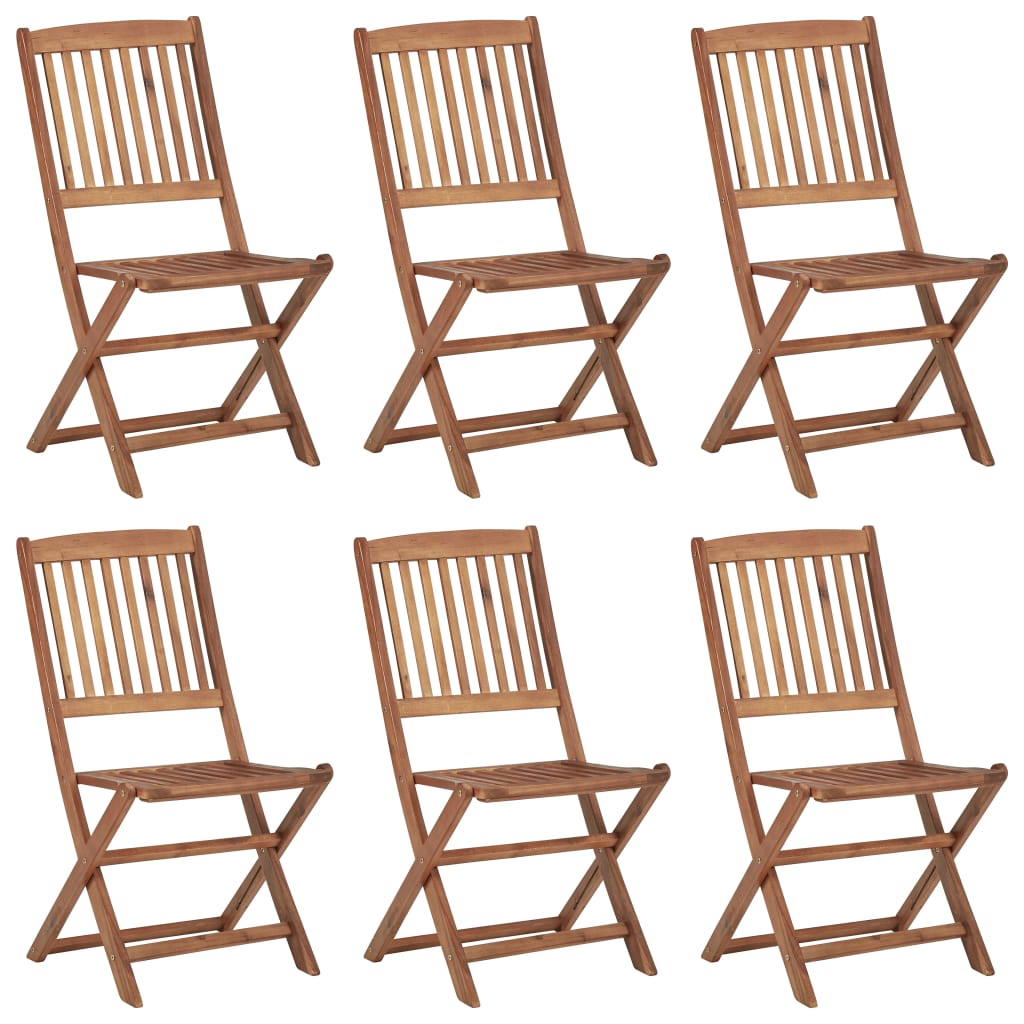 DekoLele.ch