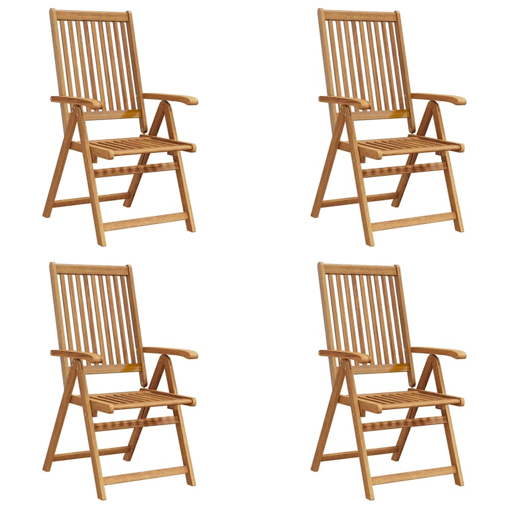 DekoLele.ch
