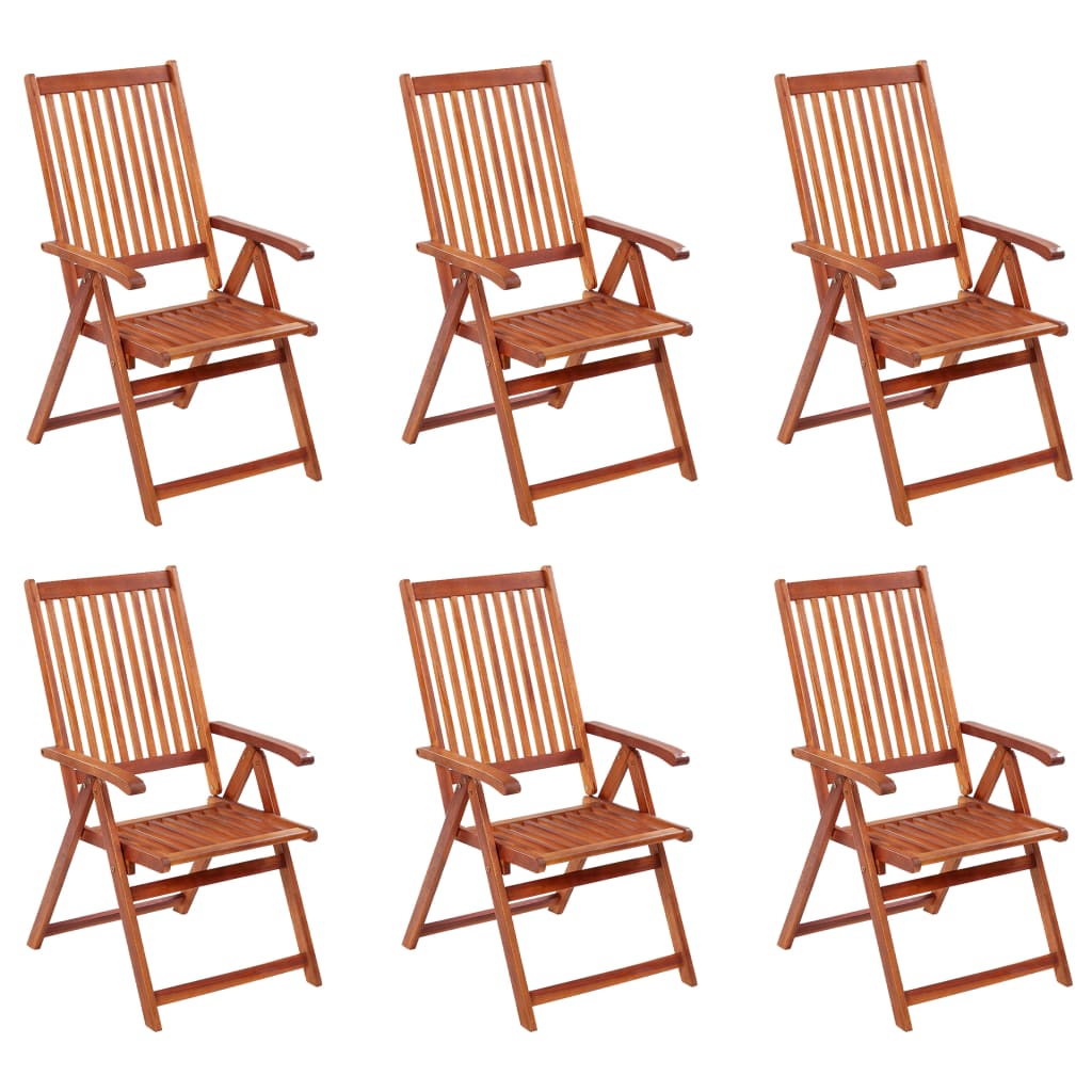 DekoLele.ch