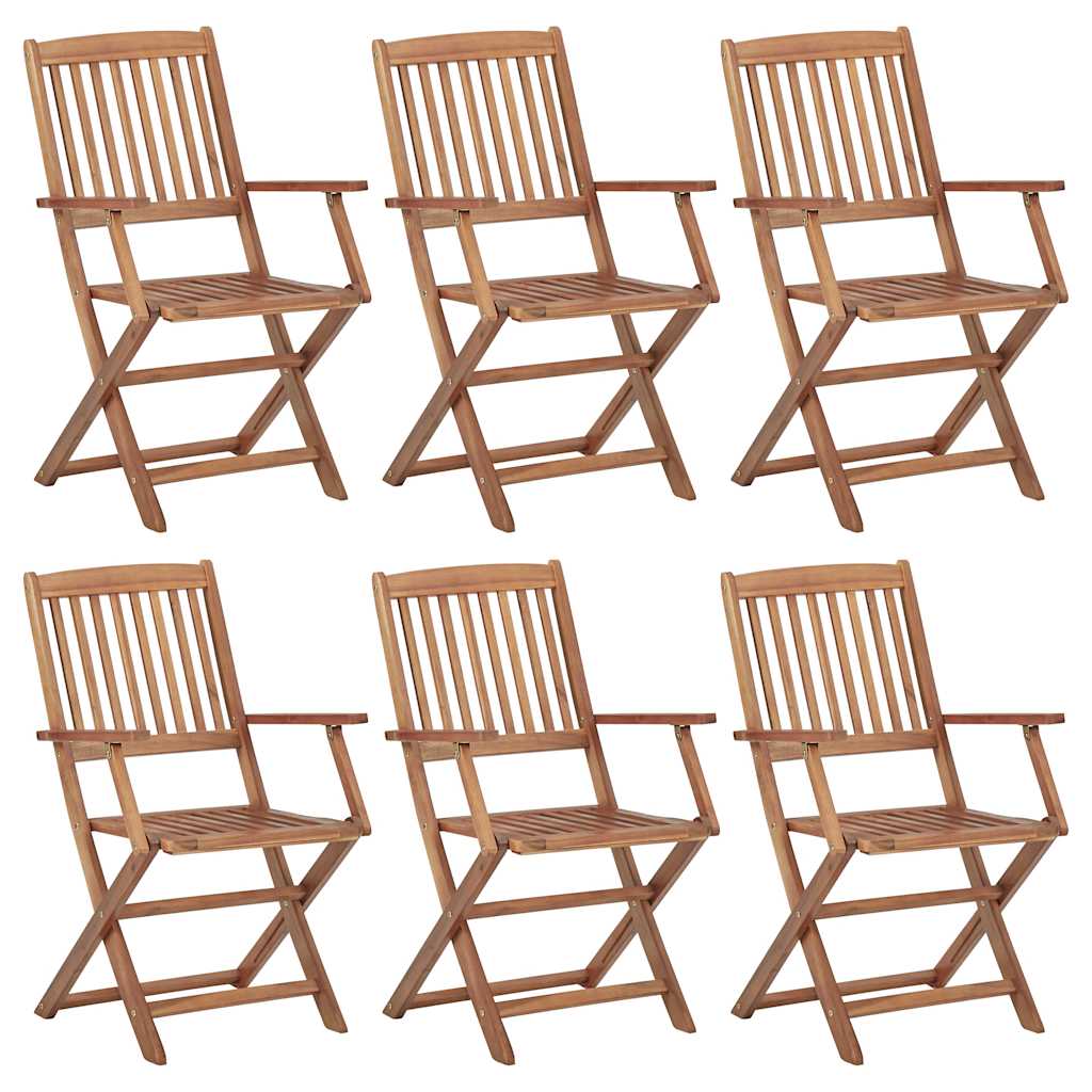 DekoLele.ch
