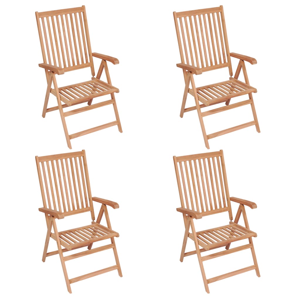 DekoLele.ch