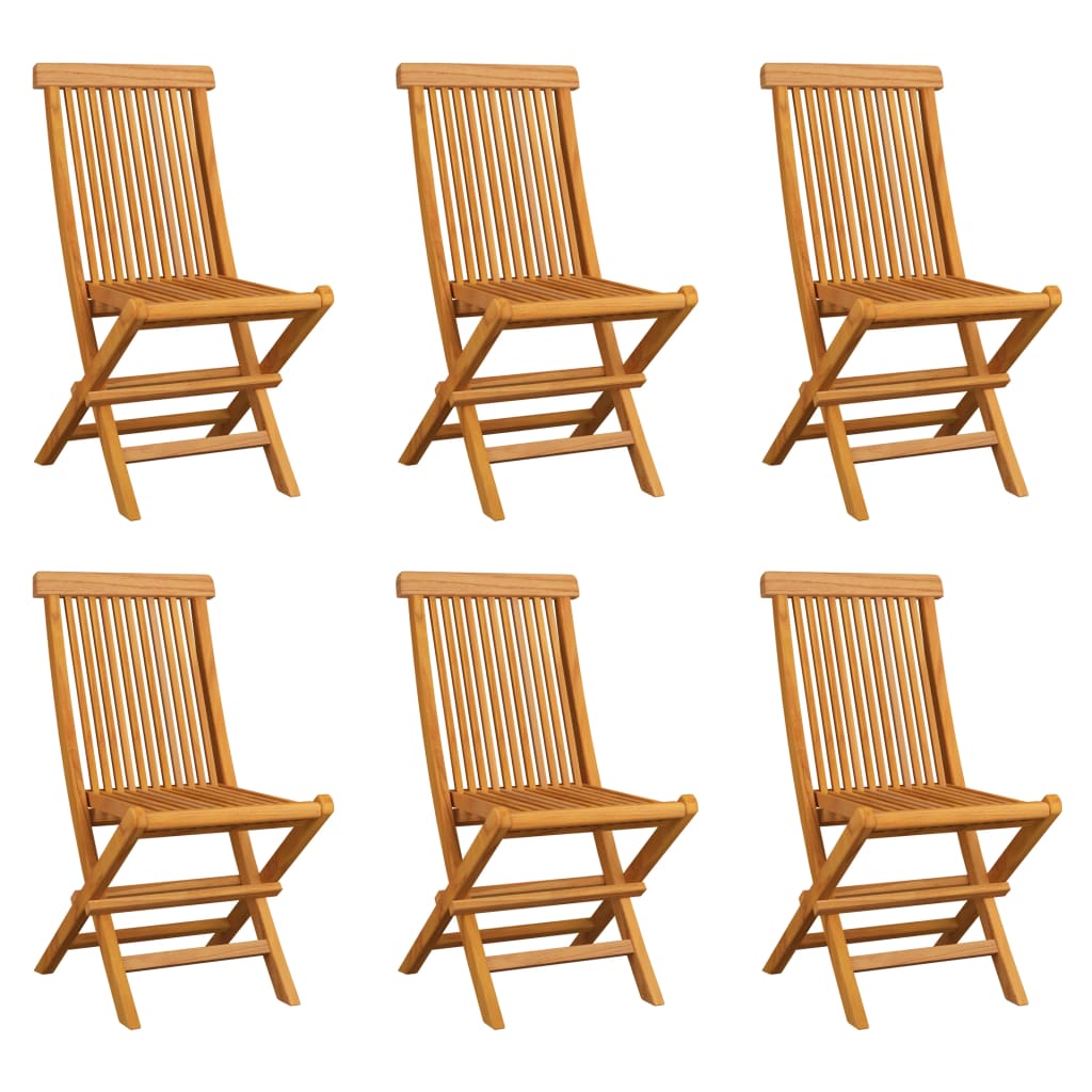 DekoLele.ch