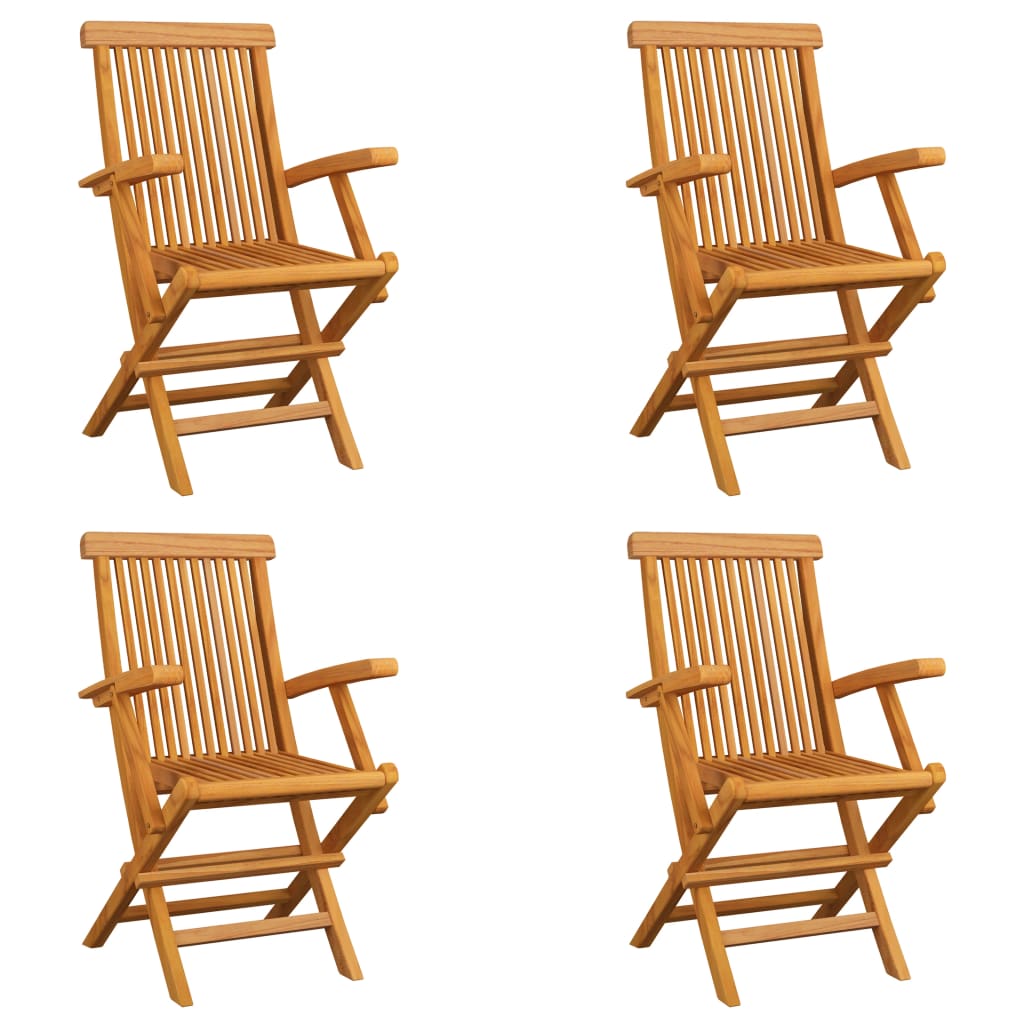 DekoLele.ch