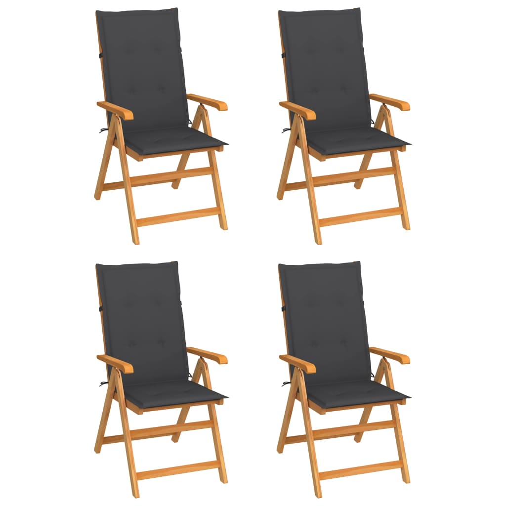 DekoLele.ch