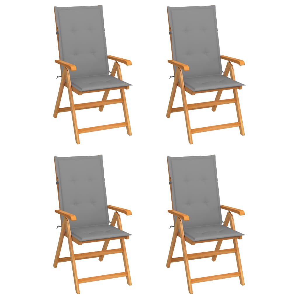DekoLele.ch