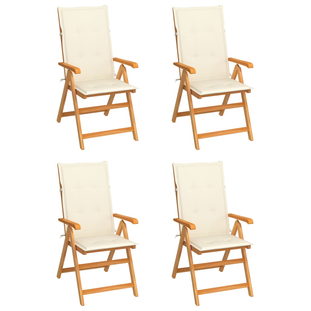 DekoLele.ch