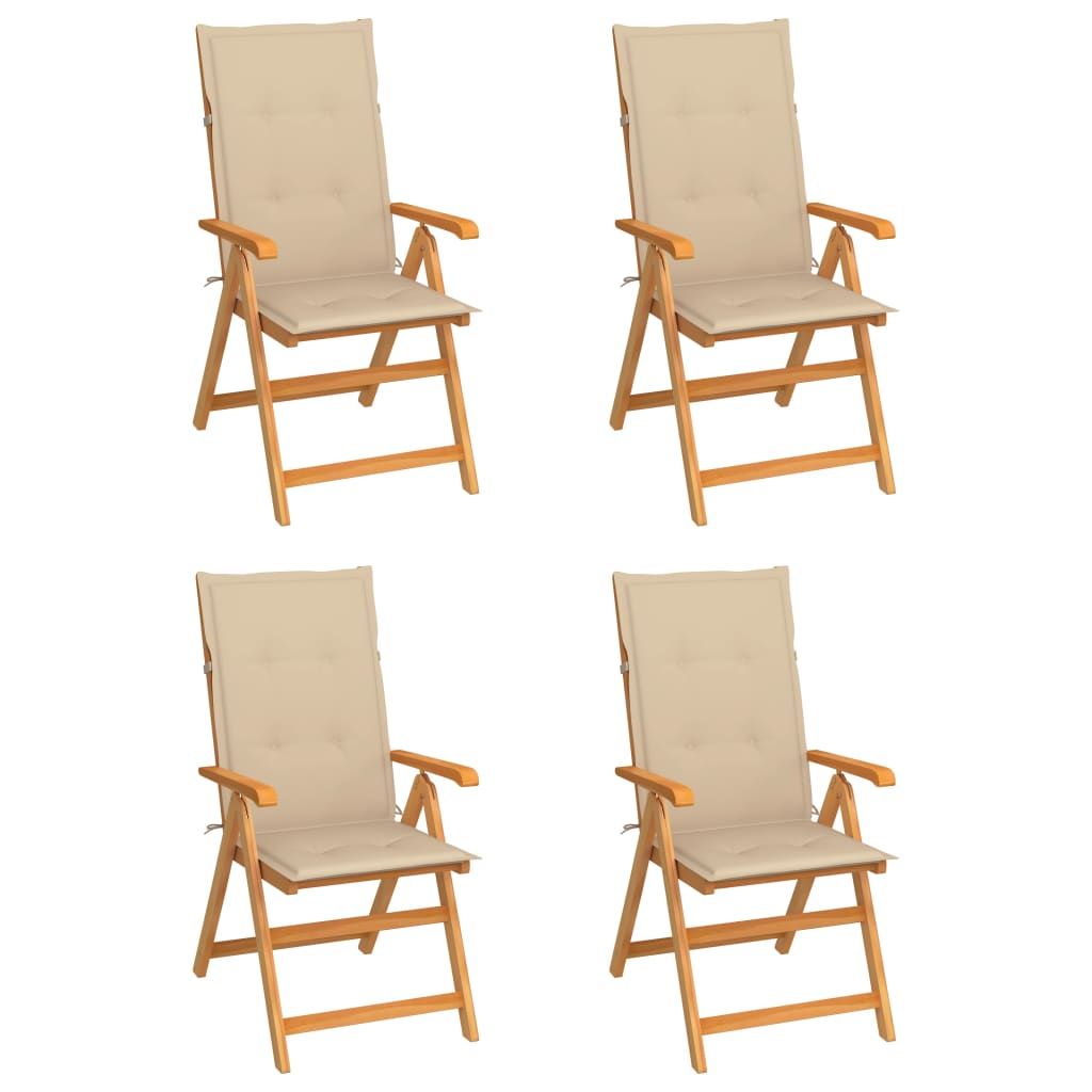 DekoLele.ch