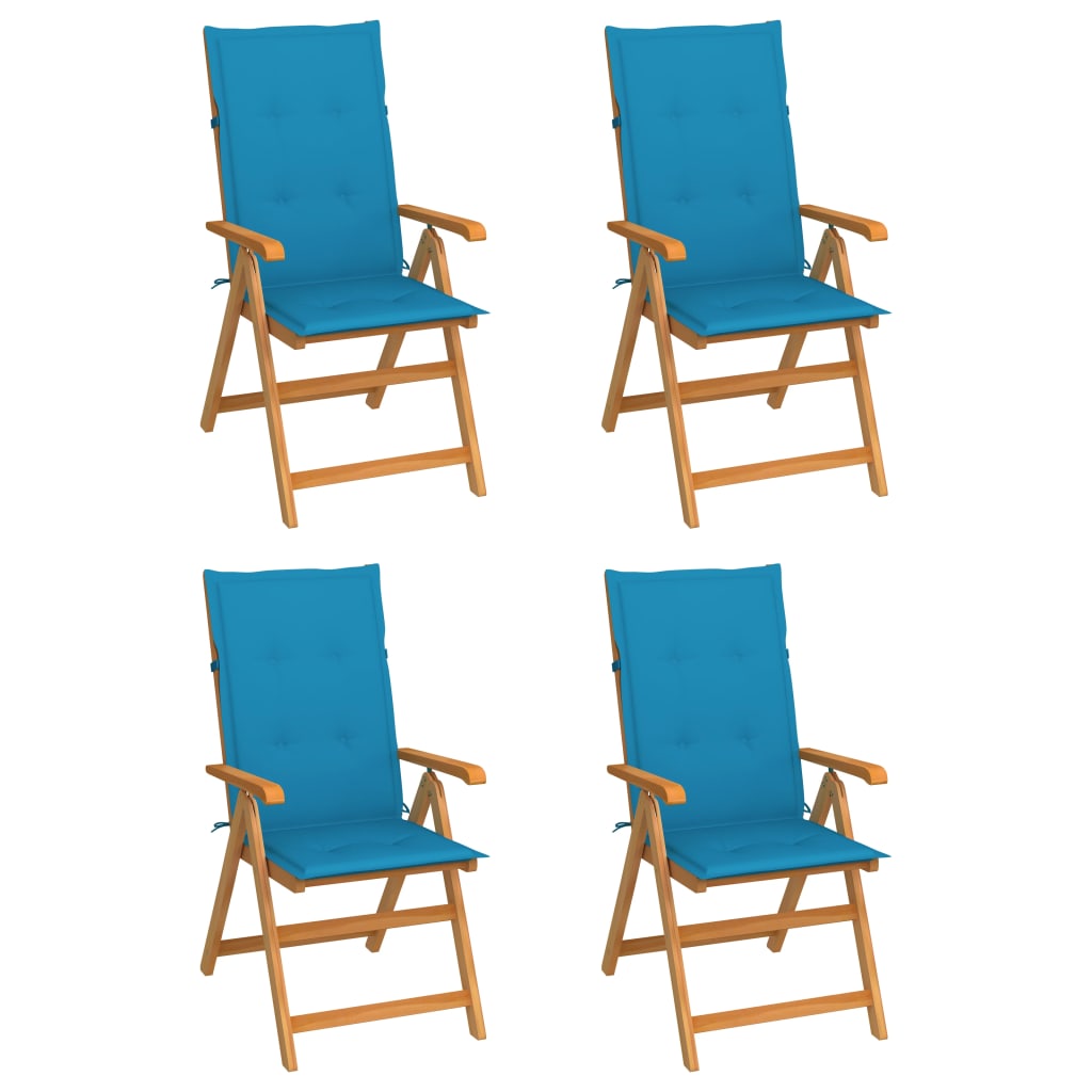 DekoLele.ch