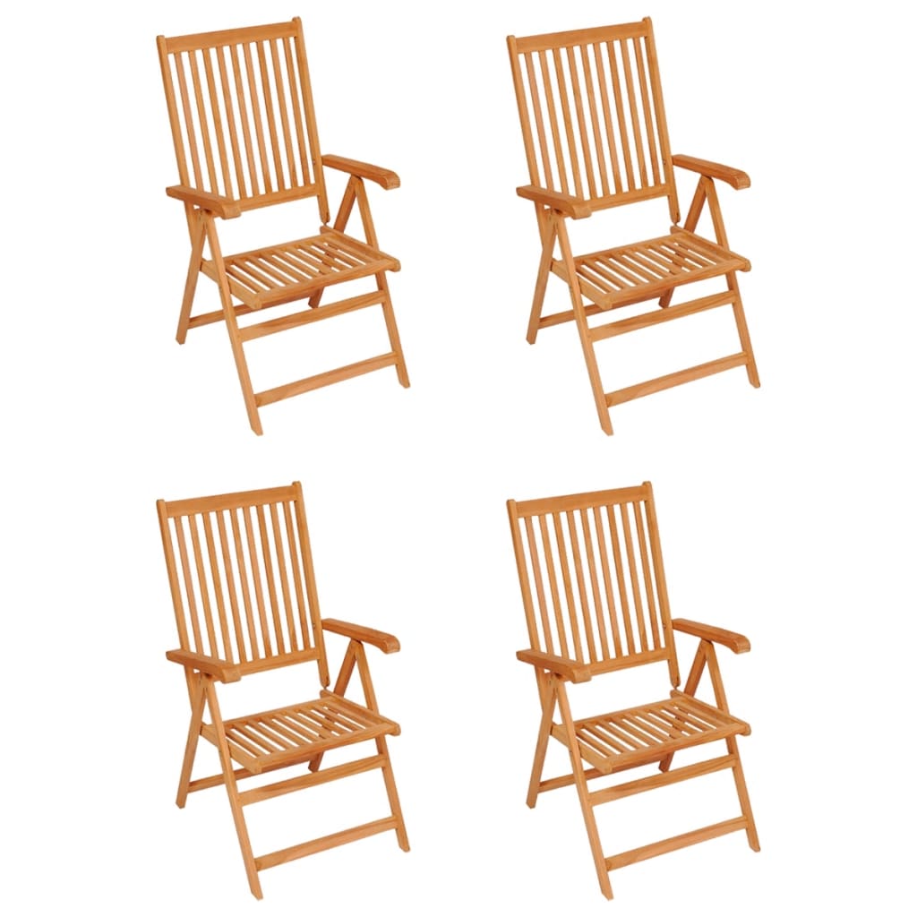 DekoLele.ch