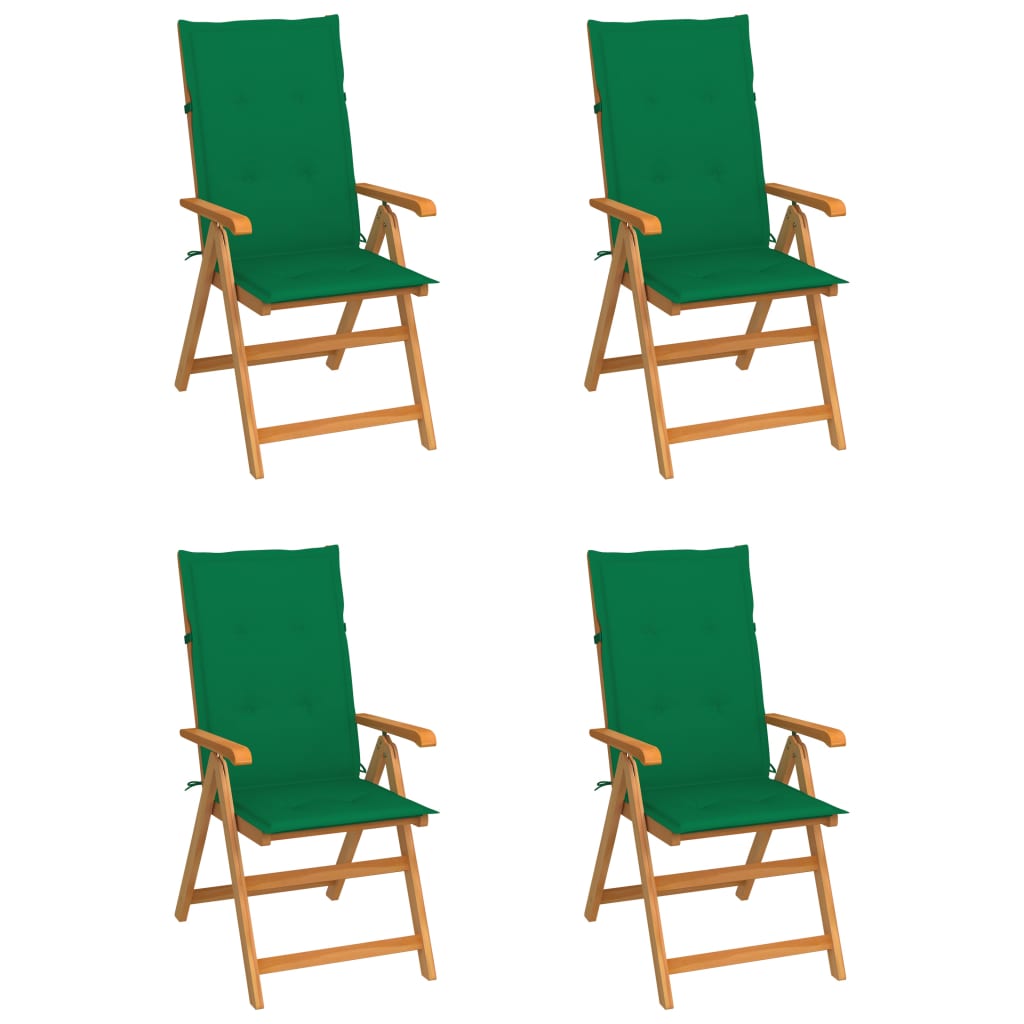 DekoLele.ch