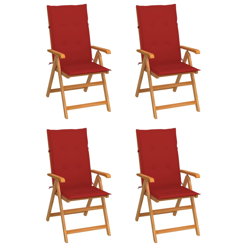 DekoLele.ch