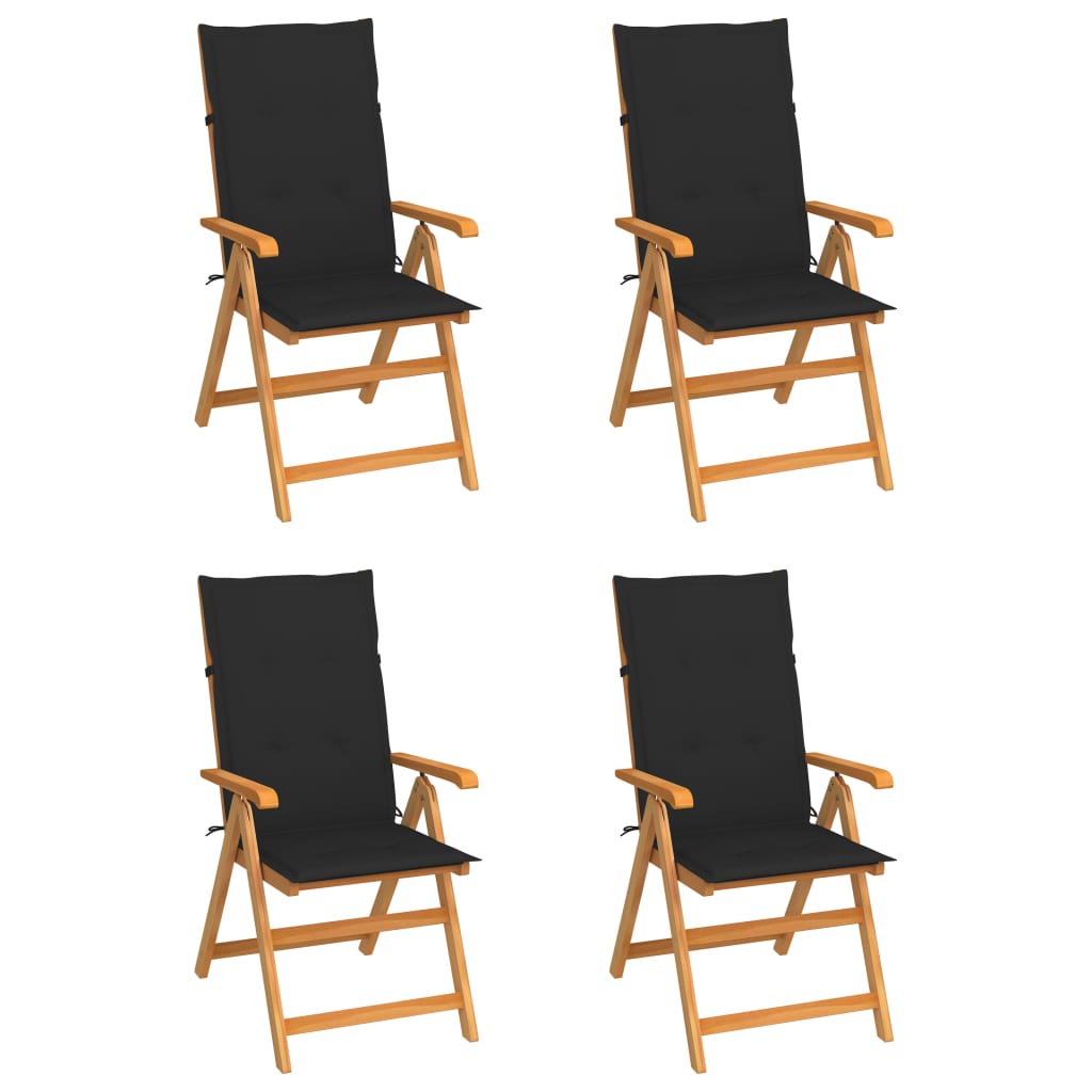 DekoLele.ch