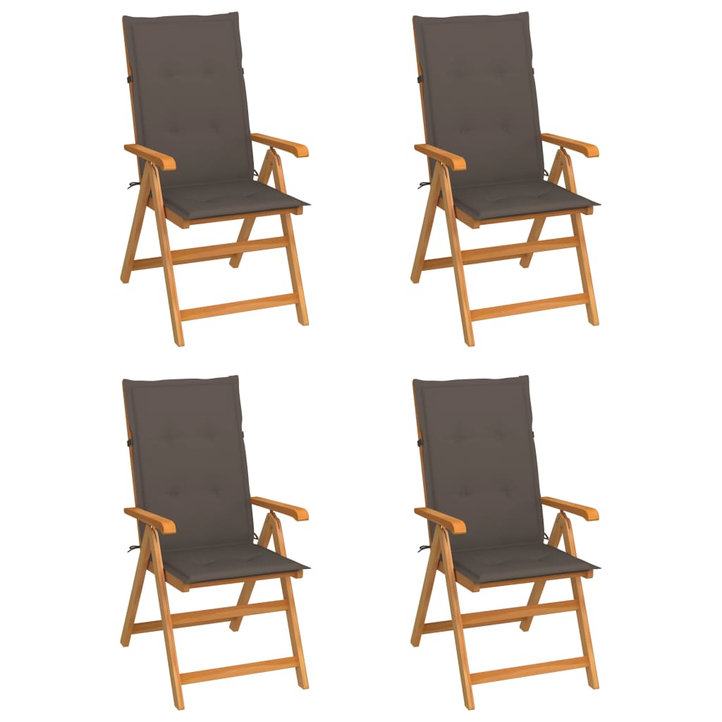 DekoLele.ch