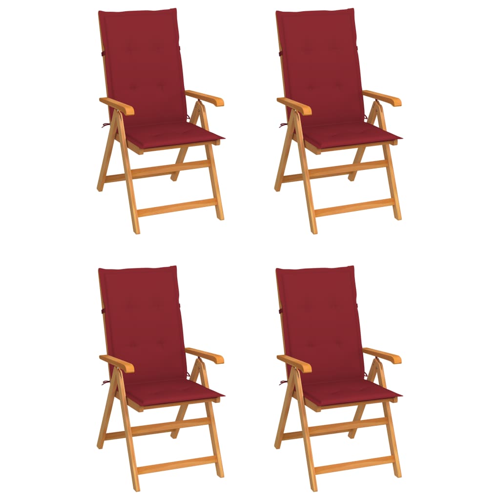 DekoLele.ch