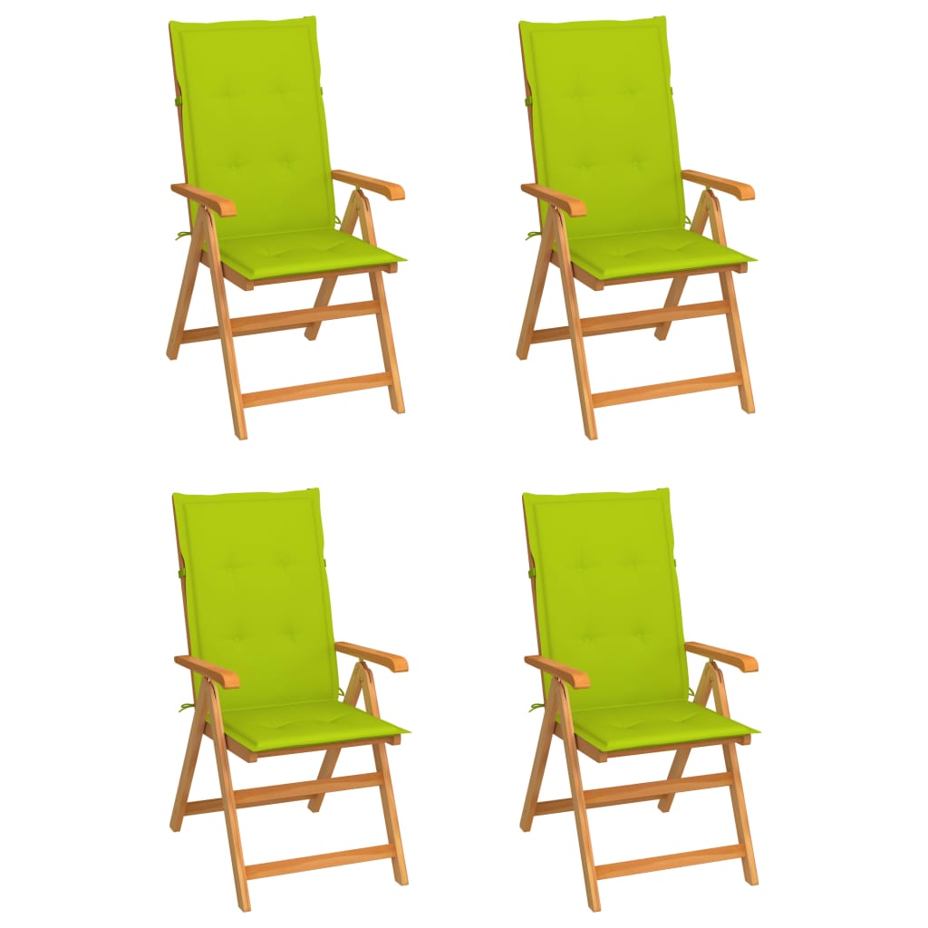 DekoLele.ch