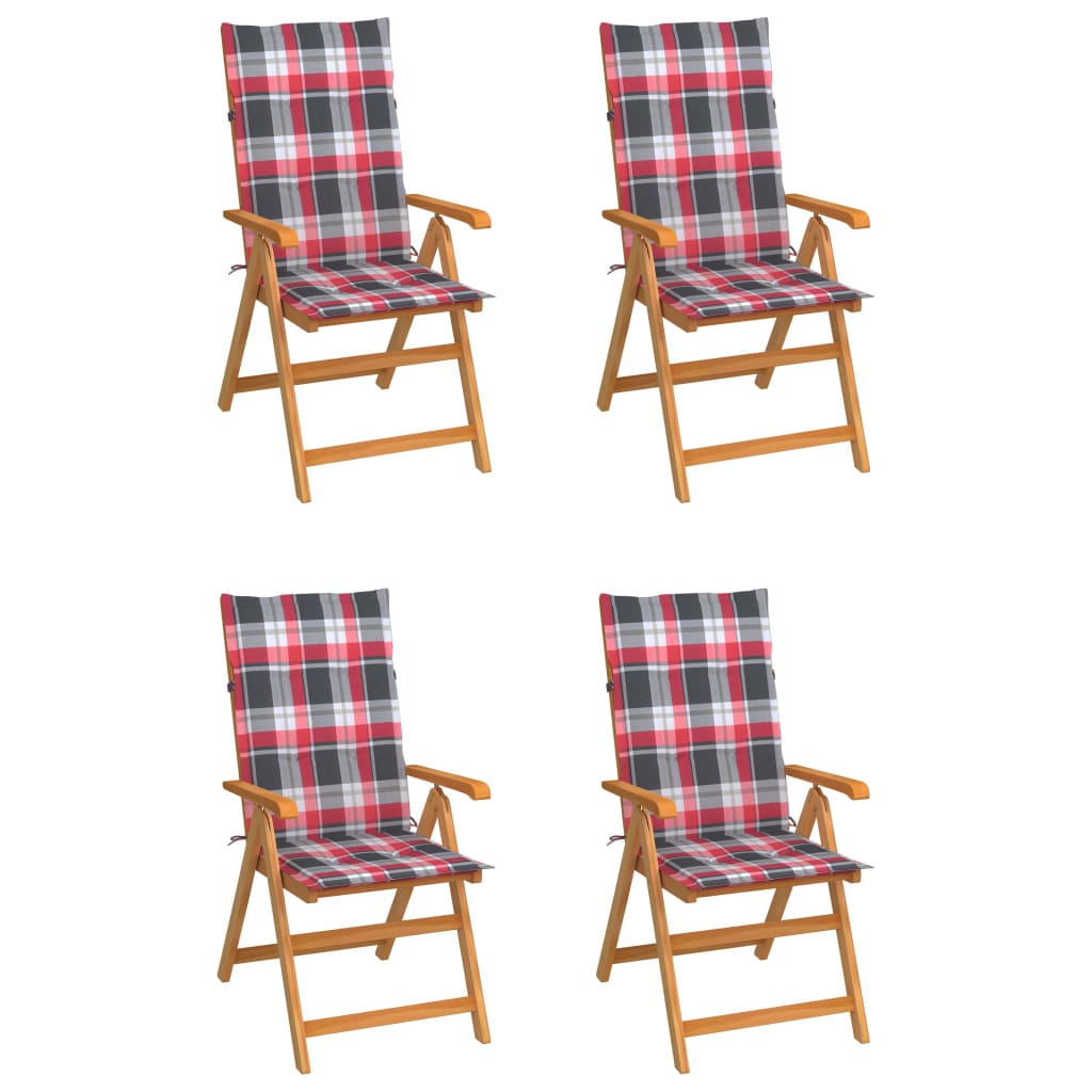 DekoLele.ch