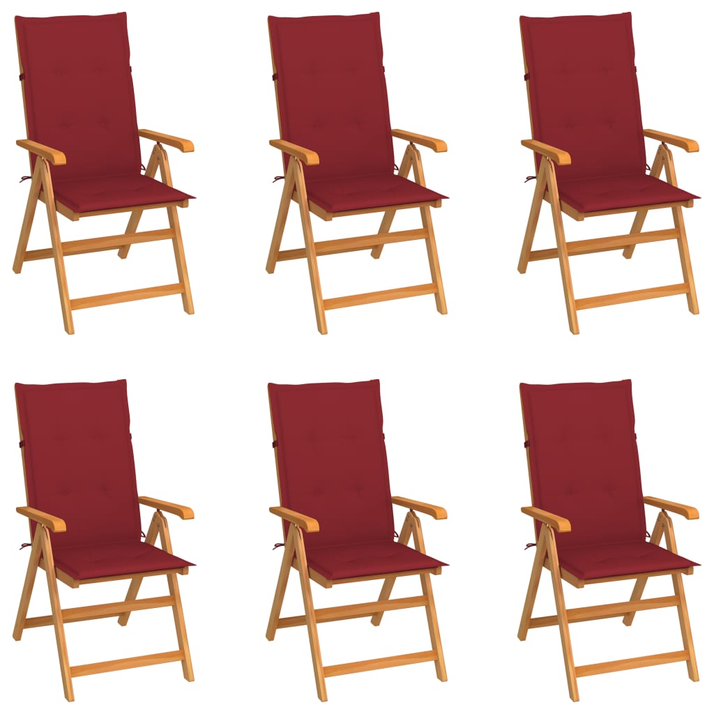 DekoLele.ch