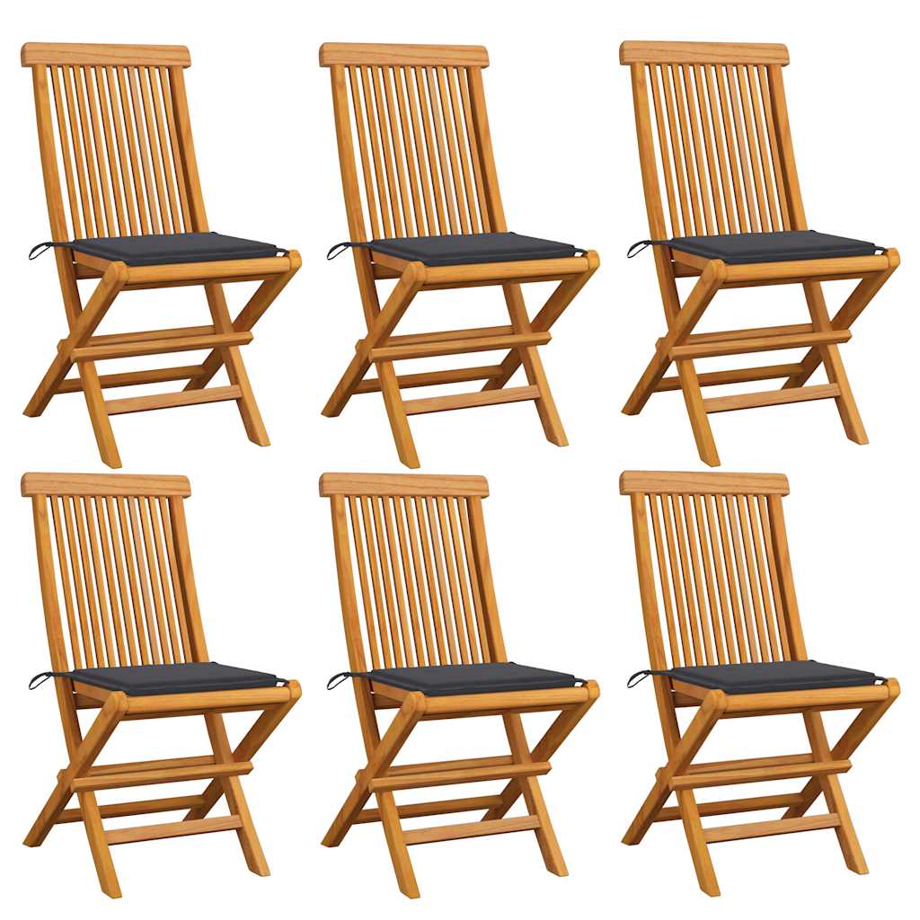 DekoLele.ch