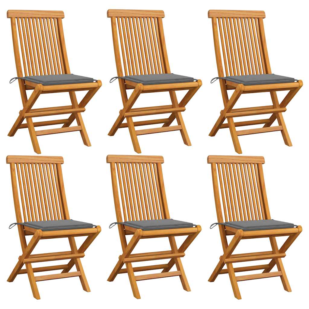 DekoLele.ch