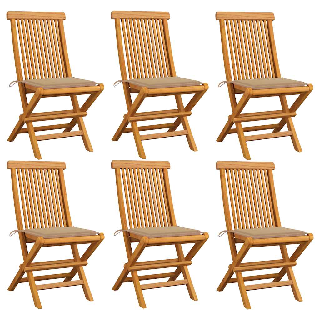 DekoLele.ch