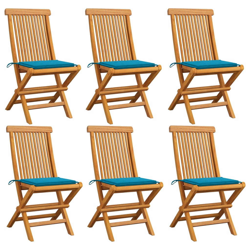 DekoLele.ch