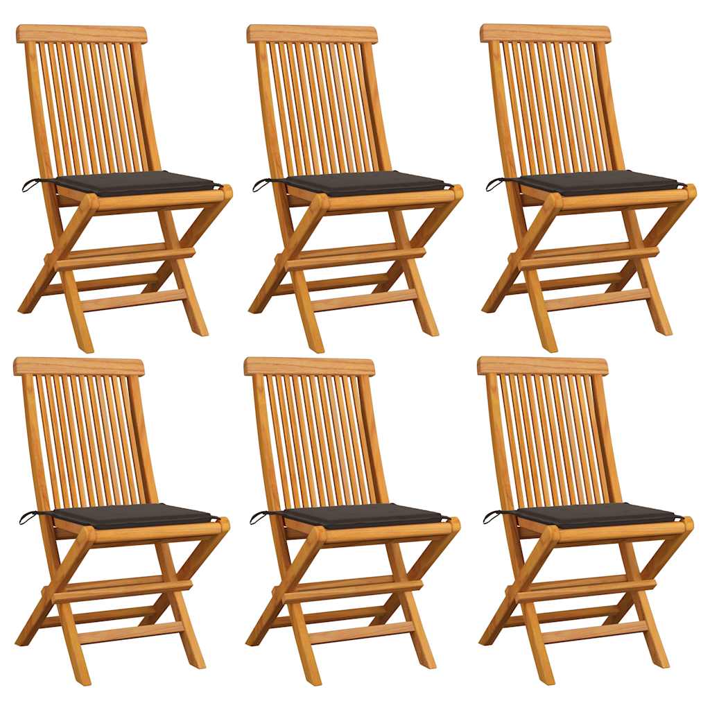 DekoLele.ch