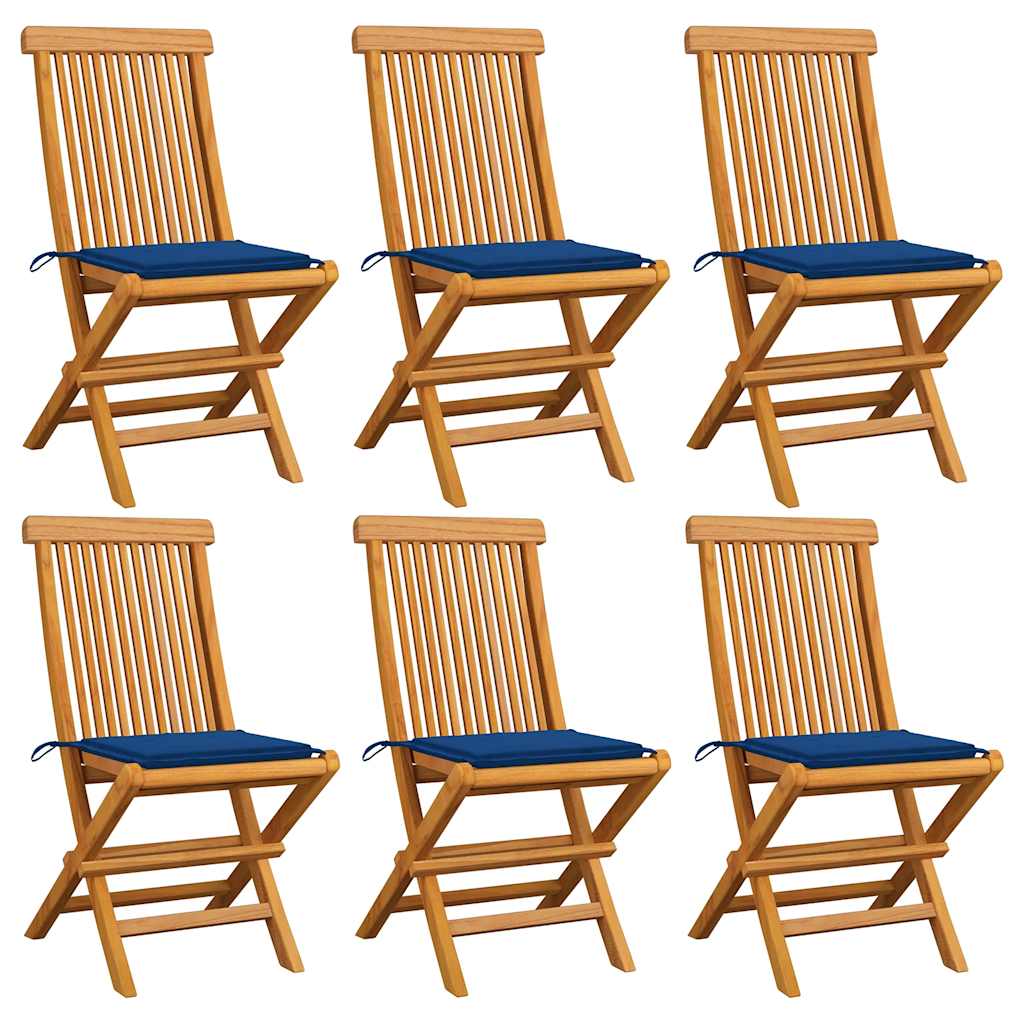 DekoLele.ch