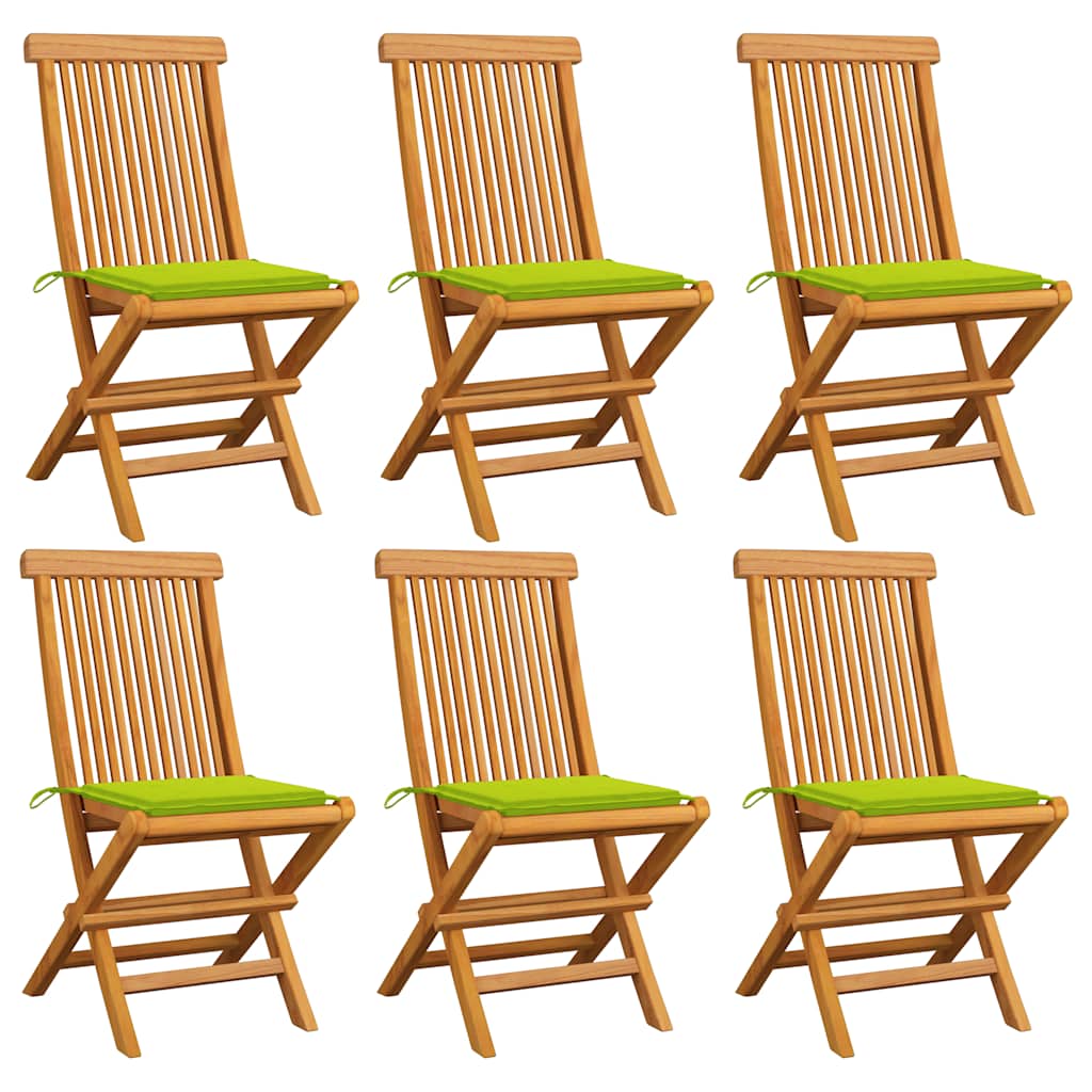 DekoLele.ch