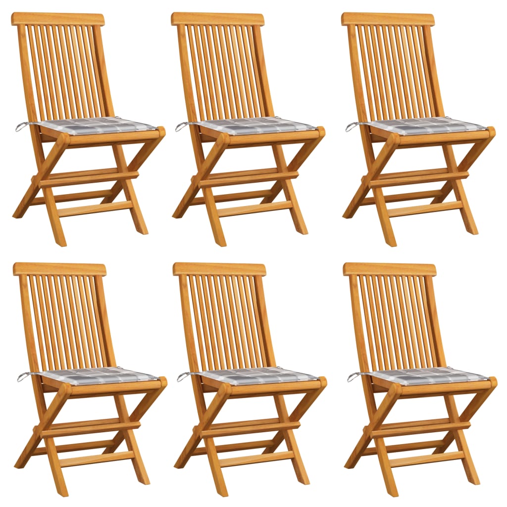 DekoLele.ch