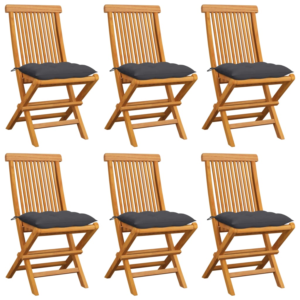 DekoLele.ch