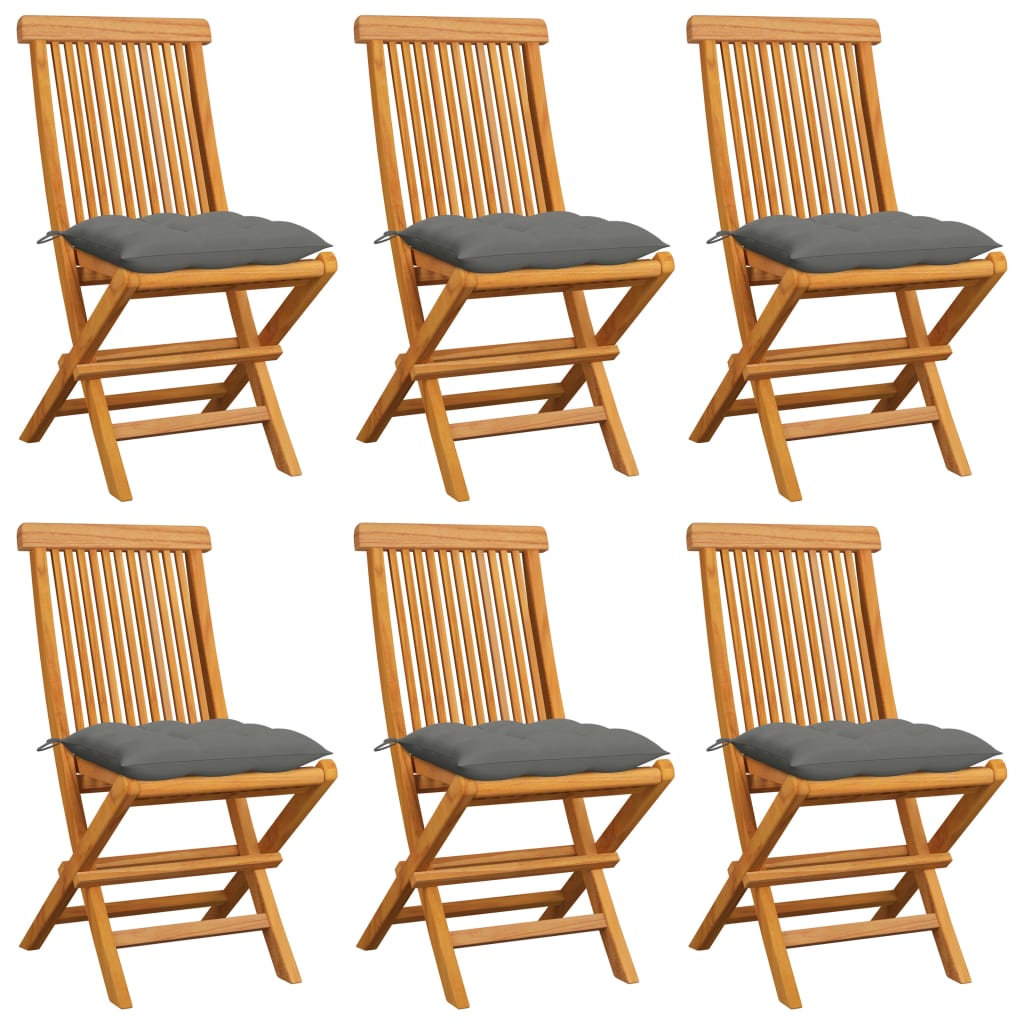 DekoLele.ch