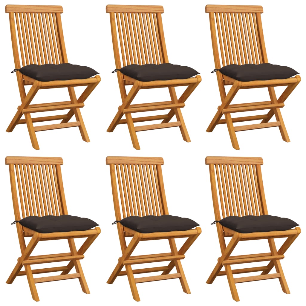 DekoLele.ch