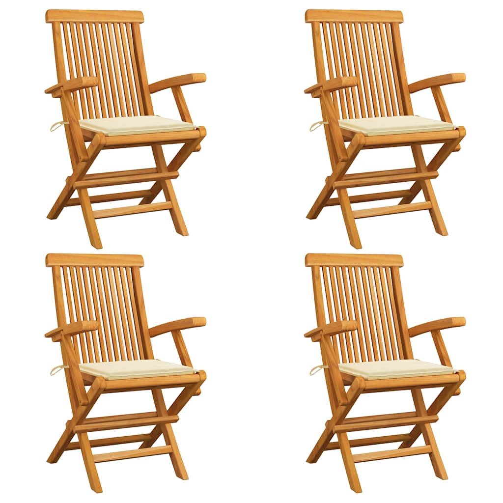 DekoLele.ch